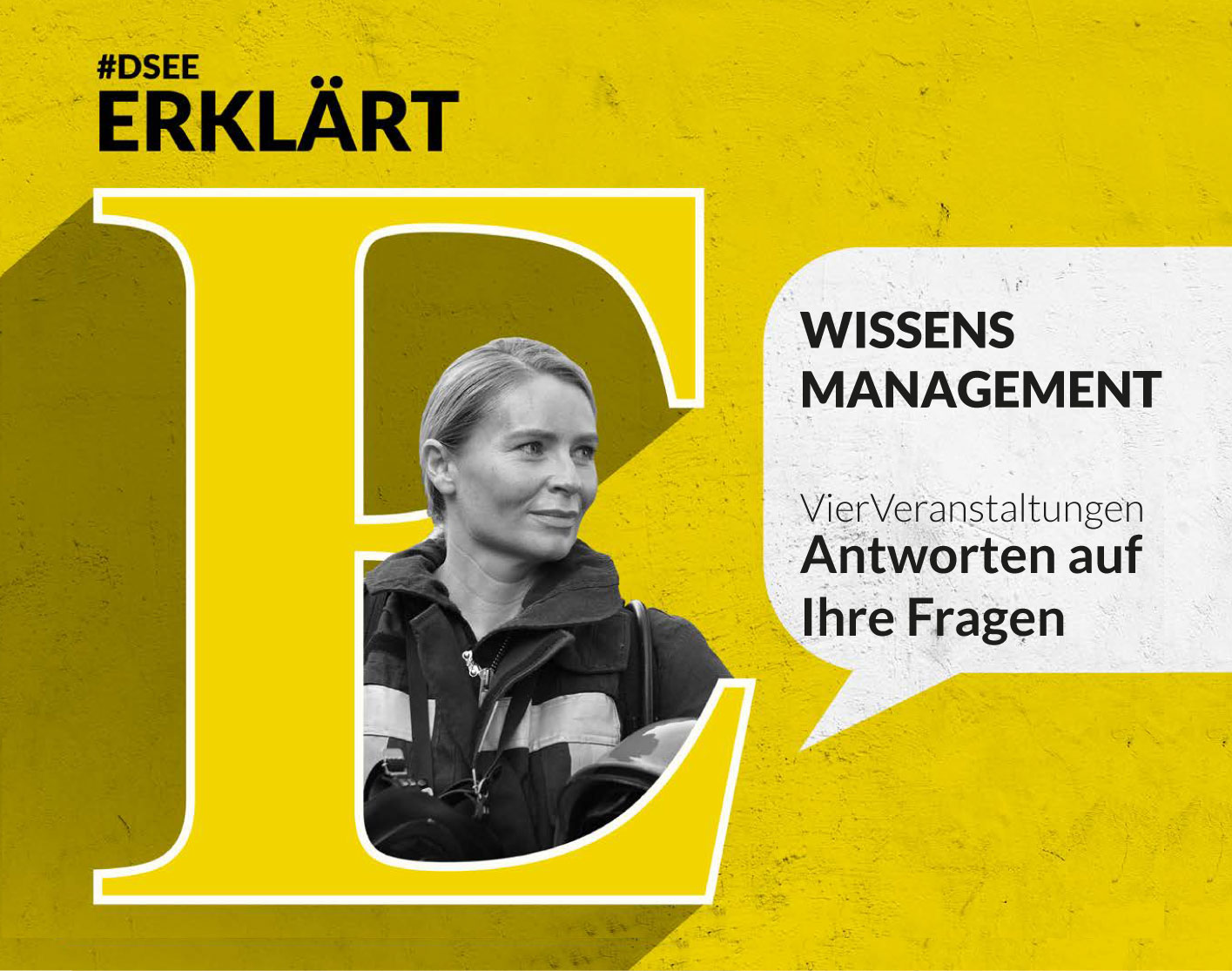 Verinsschule: Positionen, Rechte und Aufgaben für meinen Verein. DSEE erklärt